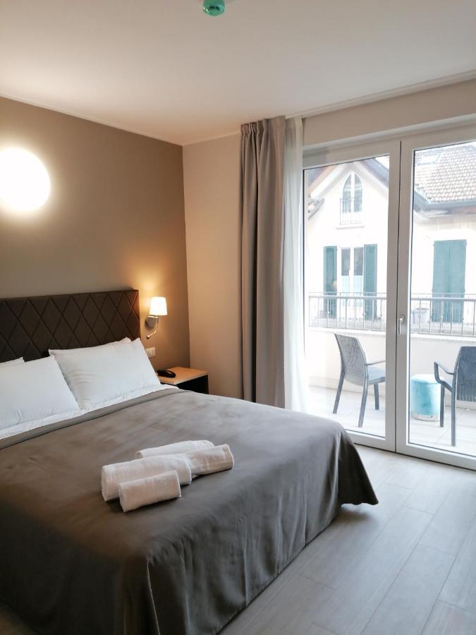 Superior Double or Twin Room with Terrace,1337242901:JPEG