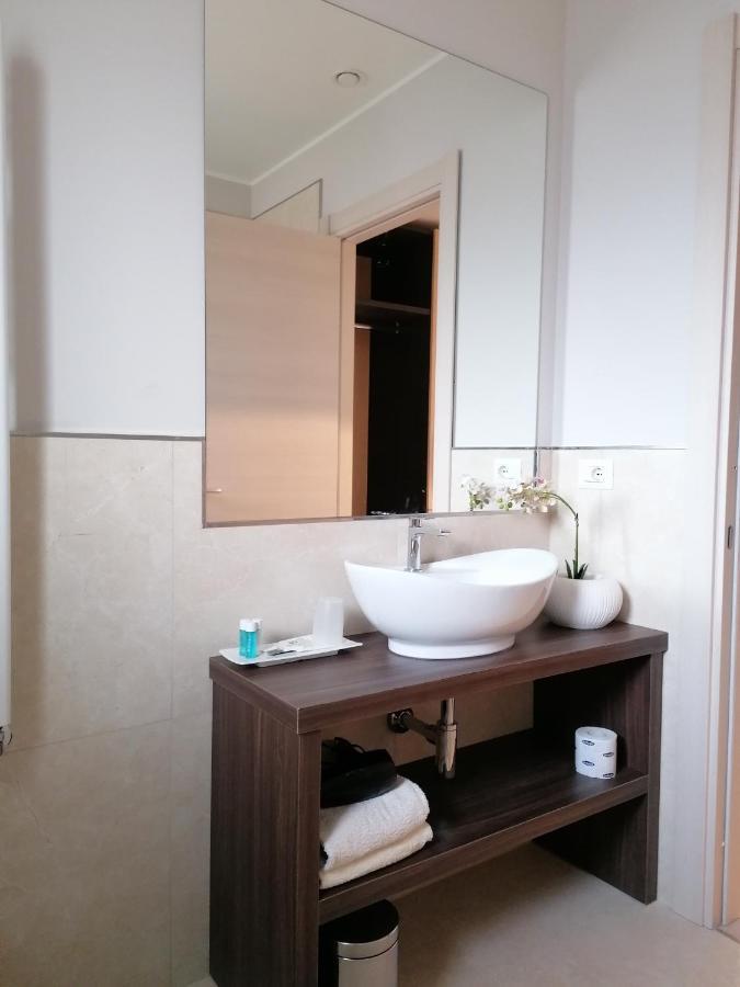 Triple Room with Terrace,1390336085:JPEG