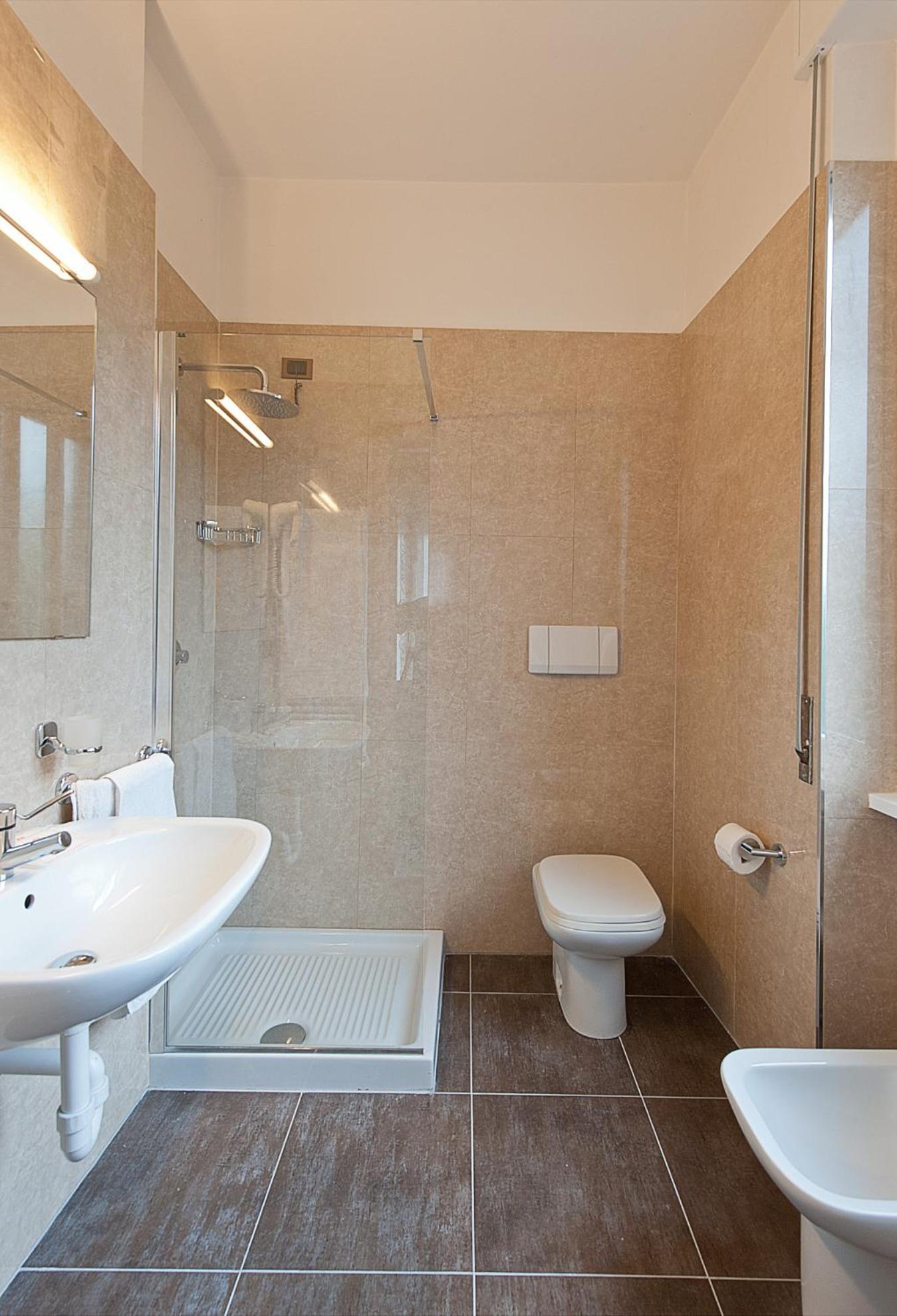 Double or Twin Room with Balcony,1090344195:JPEG